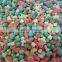New Crop Frozen Mixed Vegetables