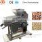 Automatic Roasted Peanut Peeling Machine with Best Quality
