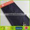new nylon fabric for bags / wholesale ripstop nylon fabric / nylon parachute fabric
