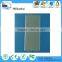High Gain Antenna 806-960MHz Panel Antenna HK-8090-D12L65 Wholesales