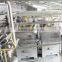 Potato Starch production plant & Automatic Starch equipment