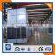 CE certificate ammonia industrial evaporative cooling