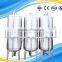 8000L/H water purifying /RO water/ reverse osmosis water
