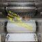 Electric Beef Tenderizer/meat Tenderizing Machine