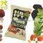 Savory Freeze Dried Original Flavour 6g Black Cloud Ear Fungus Instant Soup