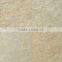 Tandur Yellow Slate stone