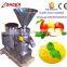 High Quality Industrial Jam Making Machine on Sale