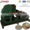 China Factory Supply Industrial Wood Log Shavings Machine for Animal Bedding