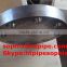 AISI SAE 4130 Blind Flange for Pipe Line