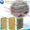 factory price and manufacturer waste paper compression machine