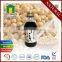 Supermarket Halal Soya Sauce 1.8L for seafood