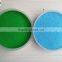 High purity quartz sand silica sand colored sand