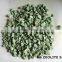 High Aborbent Quality Clinoptilolite/Natural Zeolite for Odors Sorbents
