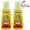 FDA Waterless Hand Sanitizer/FDA Waterless Hand Sanitizer oem product