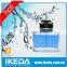 Used items air freshener dubai