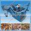 2016 Popular Cassava Harvester With Discount