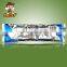 Beekeeping medicine Pesticide Insecticide for Bees
