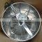 honey processing beekeeping equipment honey centrifuge