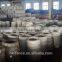 BWG 20 hot dipped galvanized iron wire / galvanized construction binding wire from  China supplier Anping factory