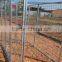 OUTDOOR DOG KENNEL PET PEN FENCE