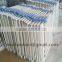 security barriers baby house guard beautiful fence DIY yard to protect baby