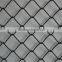 Playground Park Lawn Forest Protecting chain wire fence/security Chain Link Fence /Sport Field diamond Fence Netting
