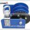 exhaust fan parts/motor