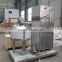 Commercial Milk Pasteurizer For Sale Dairy Processing Equipment