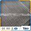 Crimped Woven Wire Mesh for sale