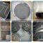 Professional factory 200 micron stainless steel wire mesh