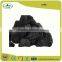 calcined petroleum coke price