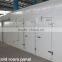 Professional Cold Storage Cooling Freezer Room