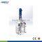 Factory price oil-based latex paint mixing machine,reaction kettle