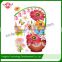 Wholesale Competitive Price New Fashion Digital Wall Stickers Printing
