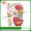 New Fashion Unique Design Best Quality Pop-Up 3D Sticker