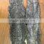 Cheap Chinese Seaweed Dried Kelp/Laminaria/Kombu Seaweed