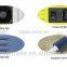 Popular hot ozone vegetable cleaning machine