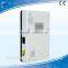 500mg ozone generator for cleaning vegetables,ozone water tap,drinking water ozonator machine for home