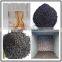 Fulvic Potassium Humate Flakes high water suloble