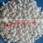 Chemical fertilizers - Granular Ammonium Sulphate