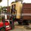 industrial steam cleaners for sale