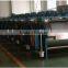 industrial wool washing machine prices