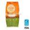 China PP Woven Bag/Sack for50kg cement,flour,rice,fertilizer,feed,sand