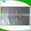 10kg 25kg 50kg cement,flour,rice,fertilizer,feed