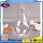 wholesale clear bulb glass Vase glass Landscape bottle hanging