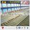 Polyethylene(PE) integral moulding electrolytic cell for 99.99% Lead production