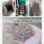 Hot selling high quality shredder machine wood crushing machine crusher