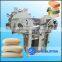 Factory Directly Supply Soap Bar Making Machinery, Soap Making Production Line Price