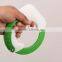 2016 Hot Sell New Design Mini Portable Vegetable Shredder Meat Cleaver