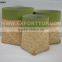 Handmade Handicrafts (july@etopvietnam.com)